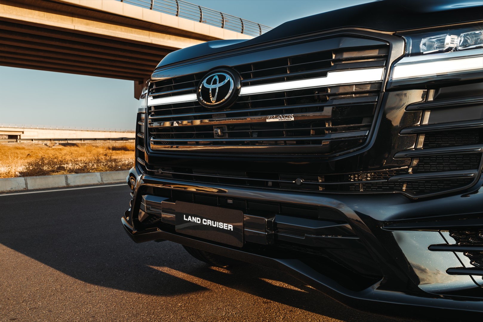 نظام المراقبة المحيطي 